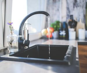 About Emergency plumbing pros Mammoth, AZ